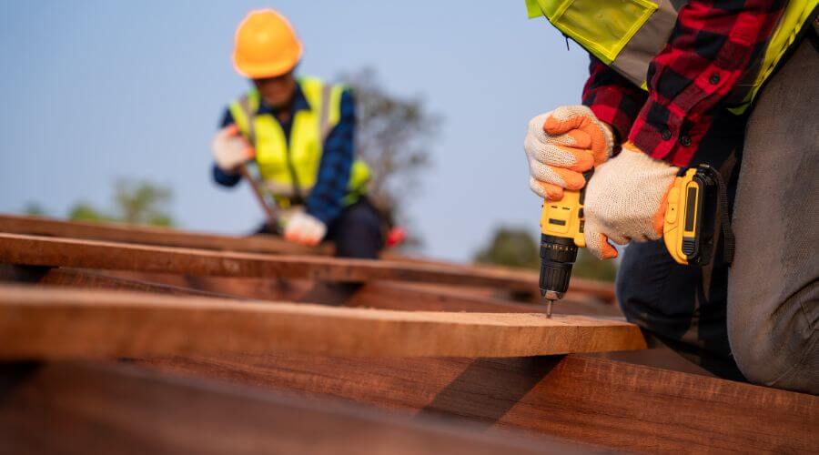 Professional Storm Sewer Service in Lulu, FL